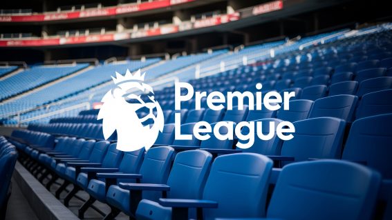 Where to watch the English Premier League (EPL) football today in NZ