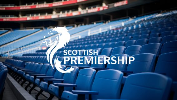 How to watch Scottish Premiership football (SPFL) in NZ today