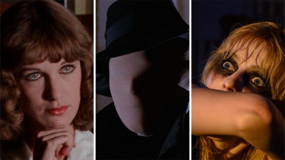 A guide to giallo, the horror genre inspiring Edgar Wright’s Last Night in Soho
