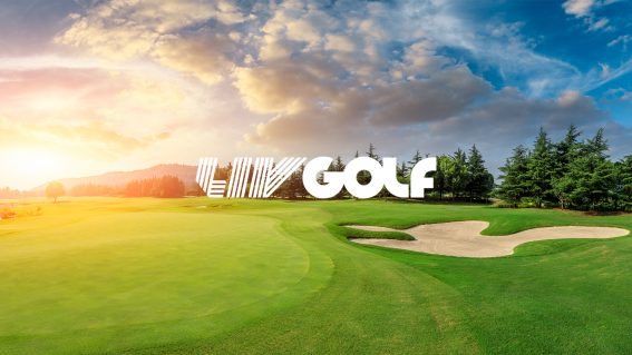 Where to watch the LIV Golf Tour in NZ today