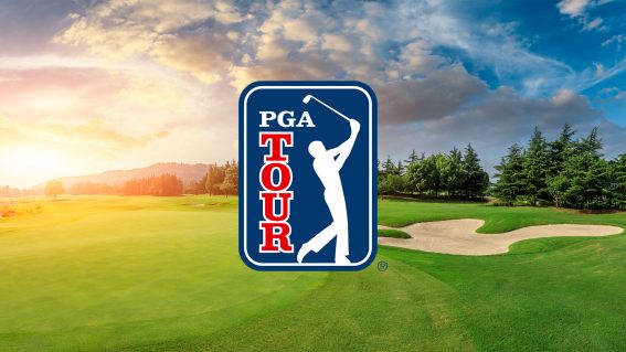 How to watch the PGA Golf Tour in NZ today