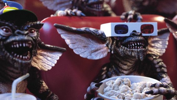 The top 20 comedy movies to watch right now on Netflix