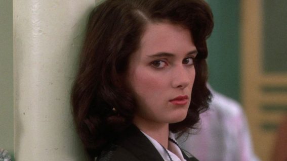 The top 20 comedy movies to watch on Netflix