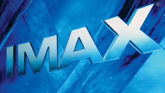 IMAX is coming to Lower Hutt’s redeveloped Queensgate cinemas
