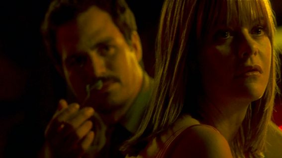 Women’s desire propels Jane Campion’s underrated erotic thriller In the Cut