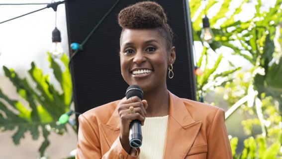 7 reasons why comedy-drama Insecure is such bingeworthy TV