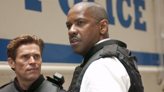 Every movie and show leaving Netflix in July