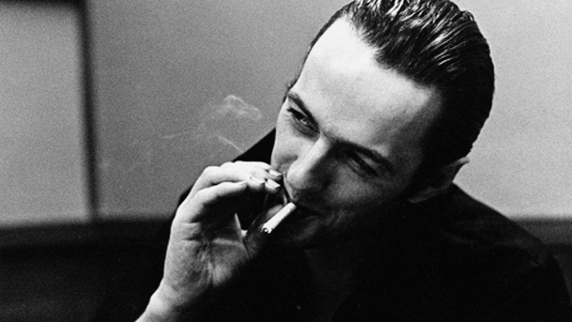 Joe Strummer: The Future is Unwritten