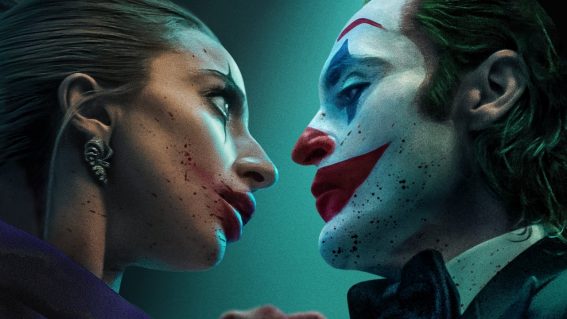 How to watch Joker: Folie à Deux in New Zealand