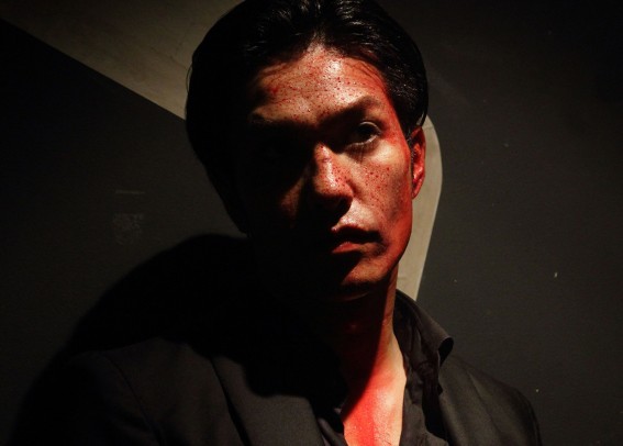 Interview: Timo Tjahjanto, director of ‘Killers’