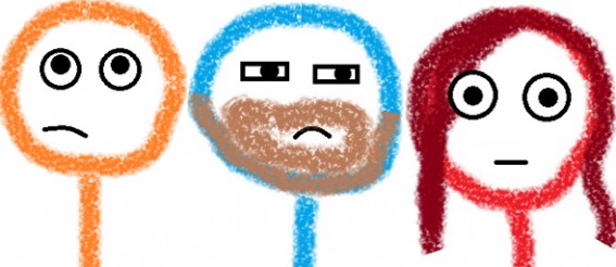 A Discussion About ‘Twilight: Breaking Dawn Part Two’