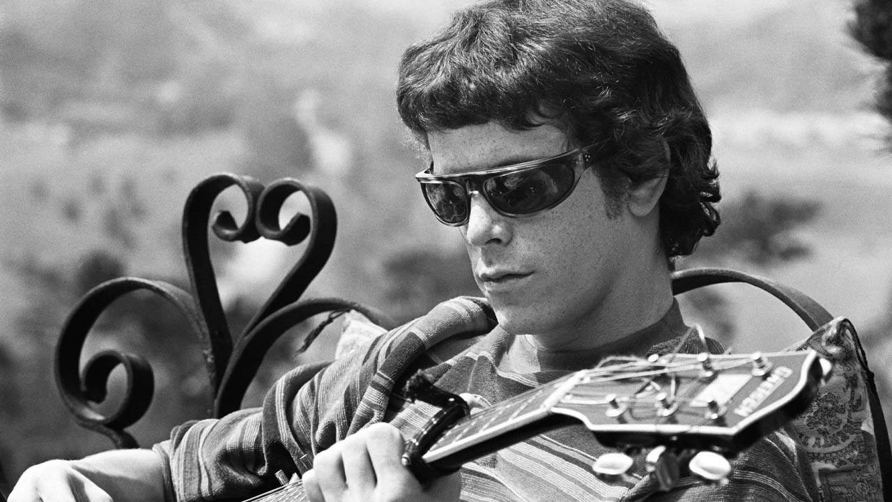 Todd Haynes doco on The Velvet Underground is disappointingly