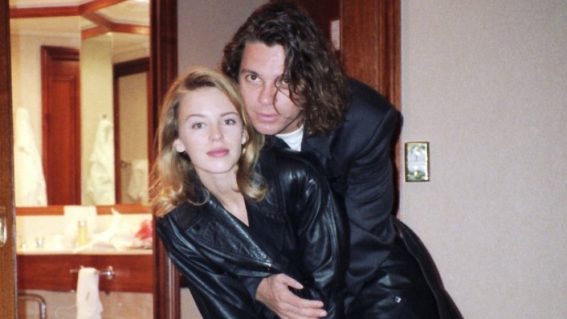 Michael Hutchence doco Mystify more voyeuristic than revealing