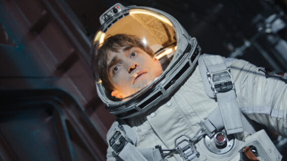 Best new movies and TV series on Neon: December 2025