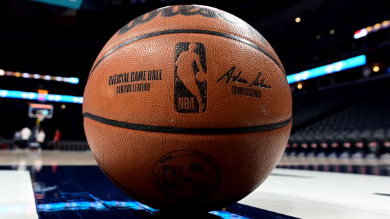 Where to watch the NBA today in NZ