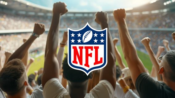 Where to watch the NFL today in NZ