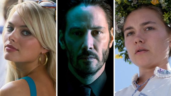 The 20 best movies on Neon New Zealand