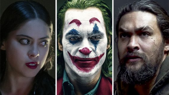 The best movies and shows coming to Netflix in August