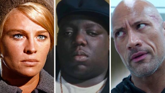 The best movies and shows coming to Netflix in March