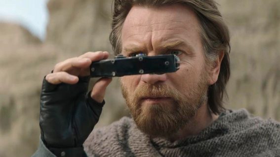 The best movies and shows coming to Disney+ and Star in May
