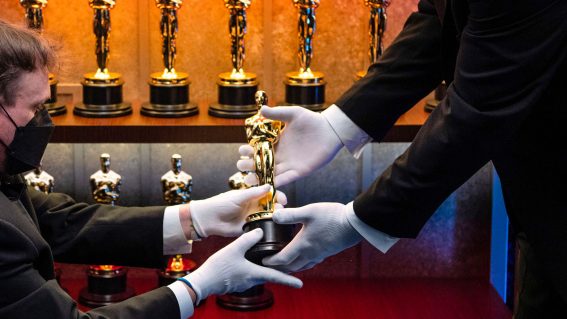 Who will (and who should) win this year’s Oscars: part two