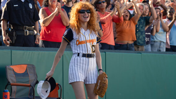 What we’re watching this week DRAFT