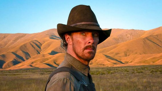 How to watch Jane Campion’s award-winning Western The Power of the Dog