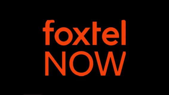 How much does Foxtel Now cost?