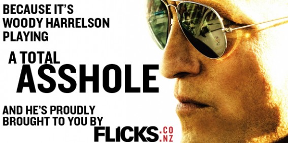 A Blitz Guide to 30 of NZFF’s Biggest Films