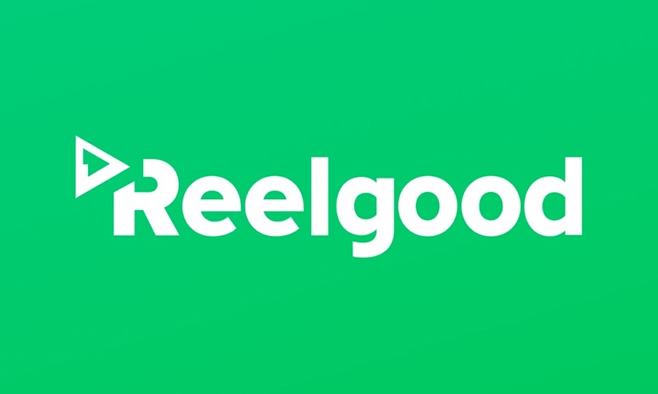 Best Anime TV Shows to Watch Now, Reelgood - Top 50