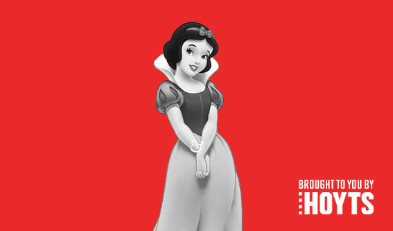 Top 10 Disney Animated Classics – As Chosen By New Zealand