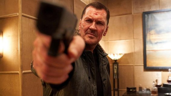 How to watch Rise of the Footsoldier: Vengeance in the UK