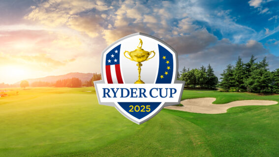 Where to watch the Ryder Cup in NZ