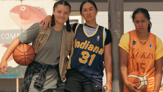 Show Me Shorts turns 20, selecting excellent shorts to see and celebrate