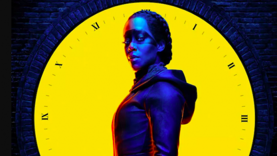 The 2020 Emmy Awards: Watchmen leads with 26 nominations