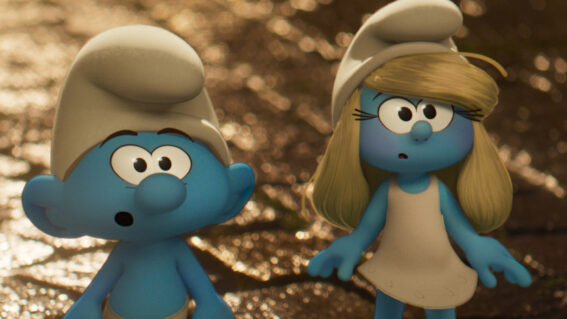 The best school holiday movies in New Zealand cinemas