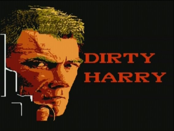 9 Movie Video Games That Actually Exist