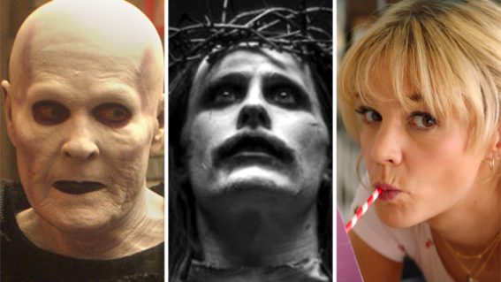 What to watch on Neon, Netflix, and other streaming services right now