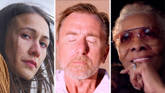 The films to look forward to from Toronto International Film Festival