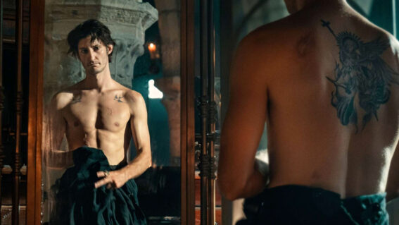 Your guide to the French Film Festival: highlights, full lineup and all the trailers