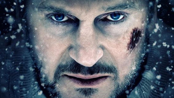 The best Liam Neeson action-thrillers (since Taken)