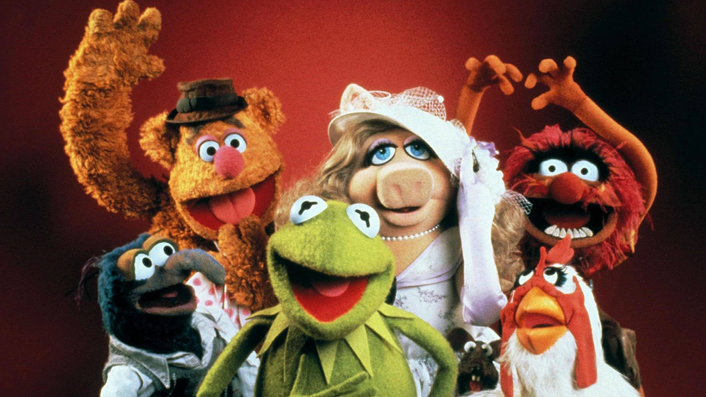 The Muppets, Pig Out: Top 5 moments