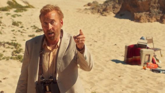 Best new movies and TV series on Stan: June 2025