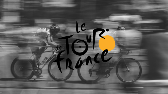 2025 Tour de France: Things to know and where to watch in NZ