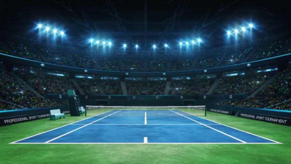 Where to watch the 2023 US Open Tennis Championships finals in New Zealand