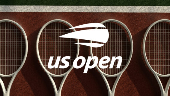 Where to watch the US Open finals in New Zealand