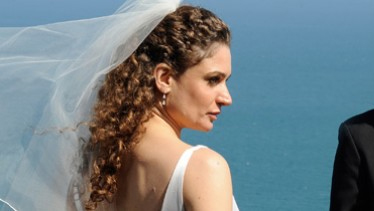 ‘Separation City’ Interview, with director Paul Middleditch