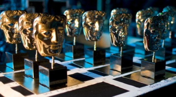 2014 BAFTA Nominations Announced