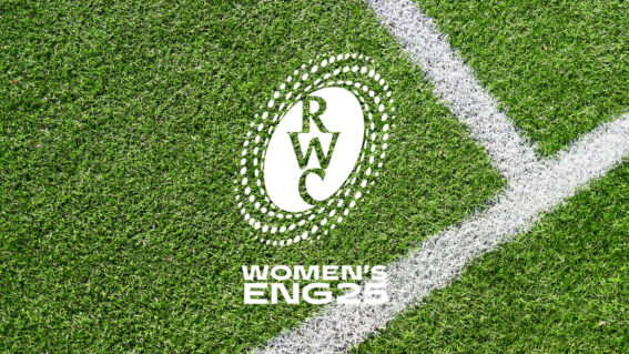 2025 Women’s Rugby World Cup: Where to watch in NZ