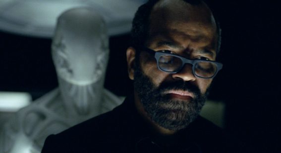 “We cannot stop it from becoming bad” – an A.I. expert talks Westworld